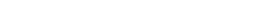 {$config.cms_name}