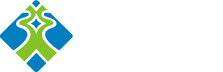 Jingshui Pump (Shanghai) Co., LTD.（Russian）