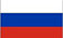 Jingshui Pump (Shanghai) Co., LTD.（Russian）
