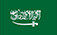 Jingshui Pump (Shanghai) Co., LTD.（Russian）